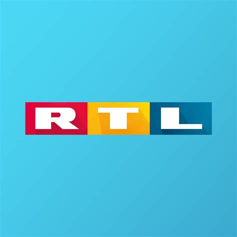 rtl television programm heute